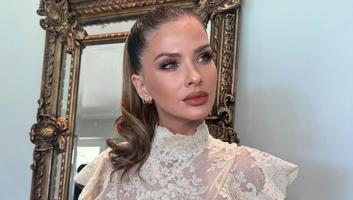 China Suárez parejas y relaciones más famosas