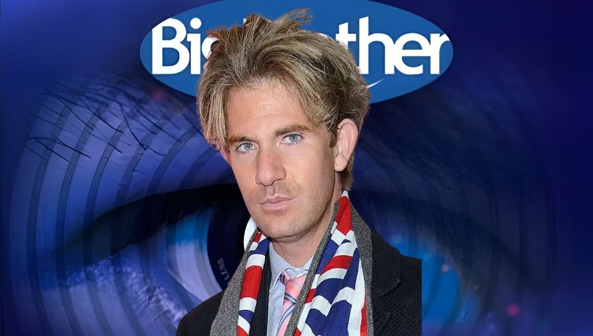 fallece ben duncan ex participante de big brother