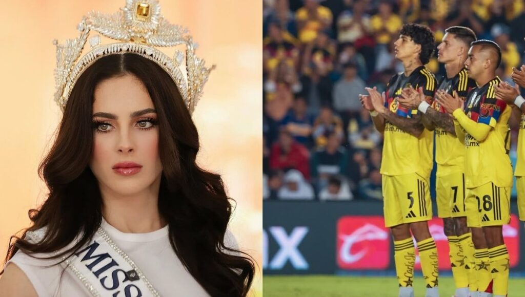 fatima bosch tuvo una relacion con un jugador del america