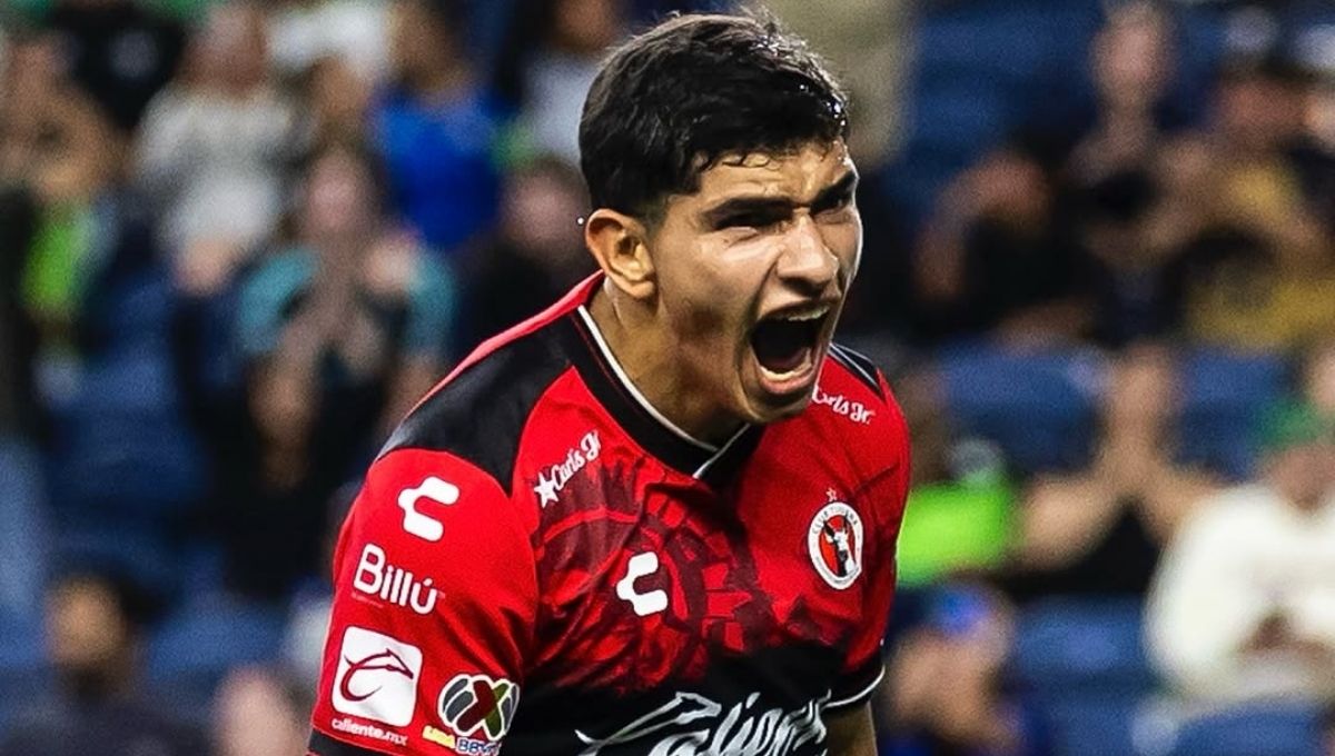 fechas y horarios del play in liga mx 2025