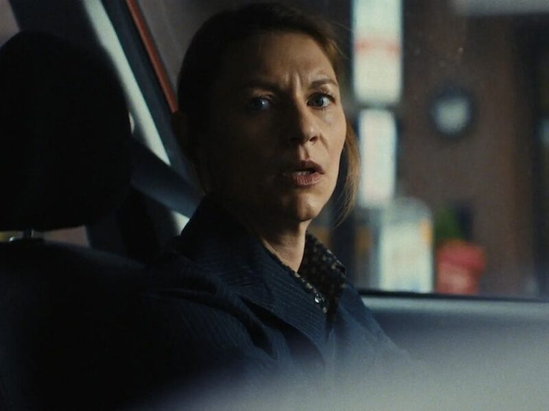 final explicado de la bestia en mi