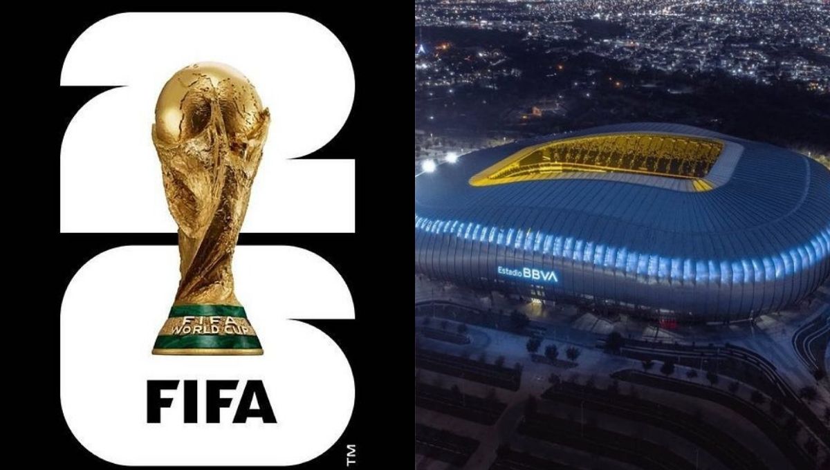 formato de partidos de repechaje en mexico para el mundial 2026