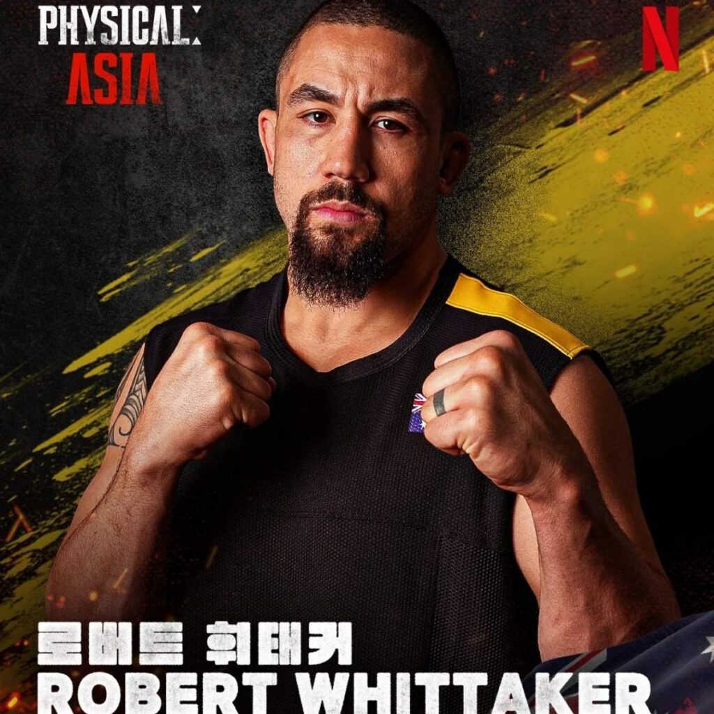 habilidad fisica asia 2025 capitanes