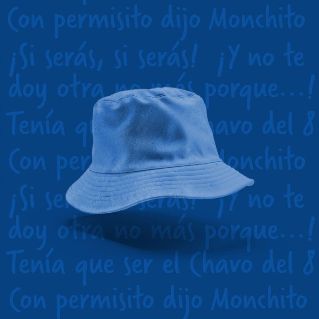 hbo max lanza serie de don ramon