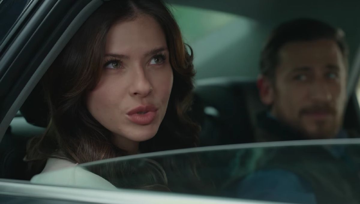 Hija del Fuego tendrá segunda temporada