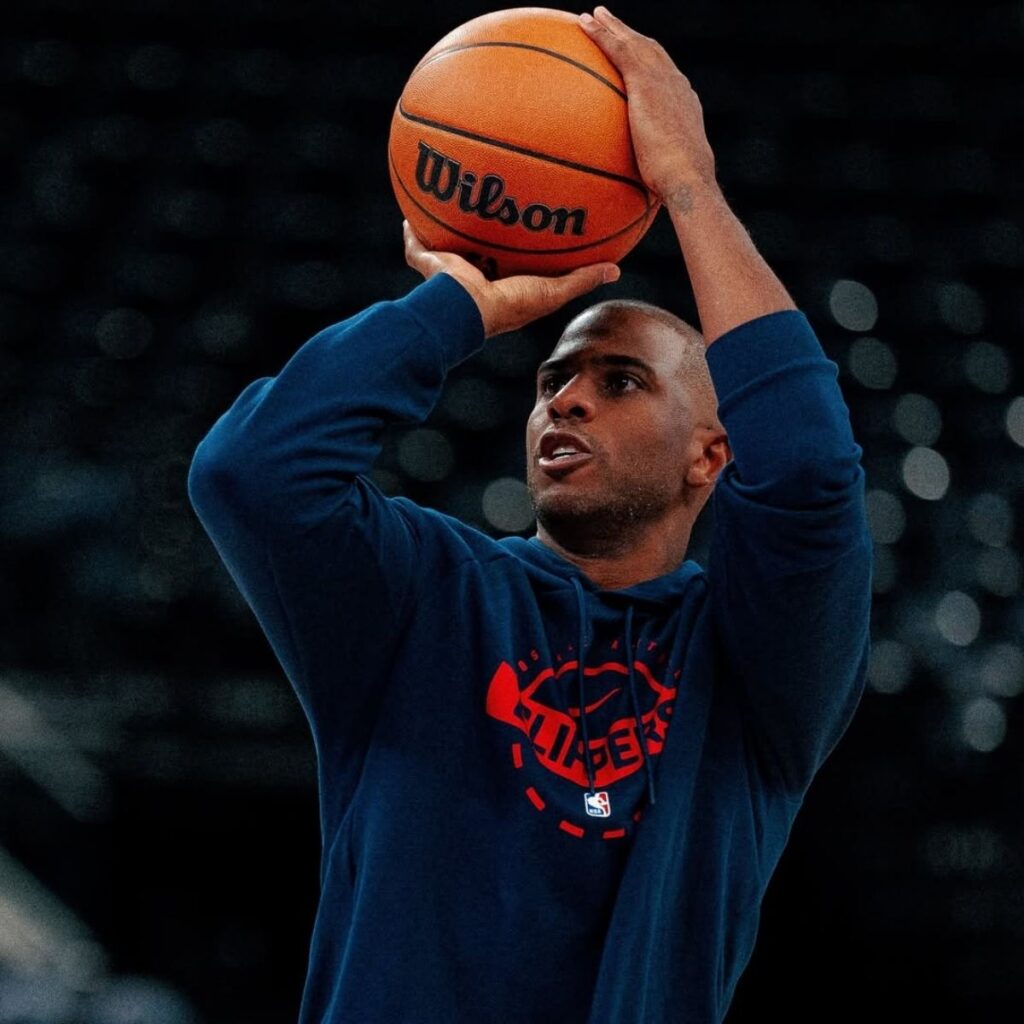 horario del juego entre suns y clippers 6 noviembre