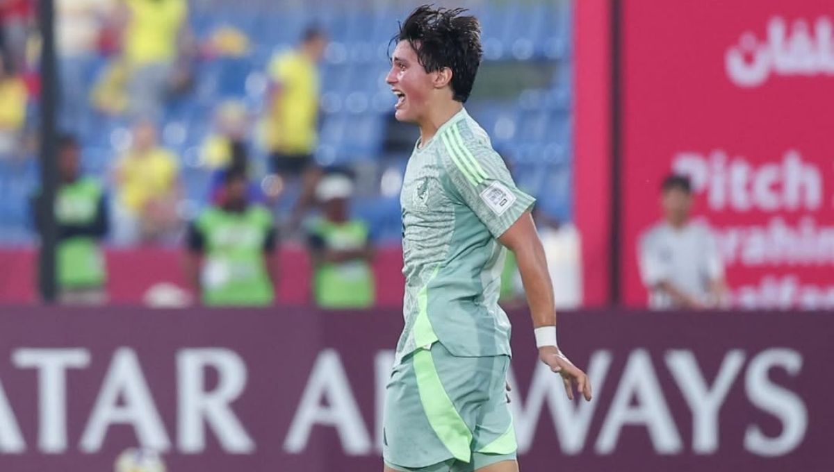 horario y como ver en vivo los partidos del 7 de noviembre