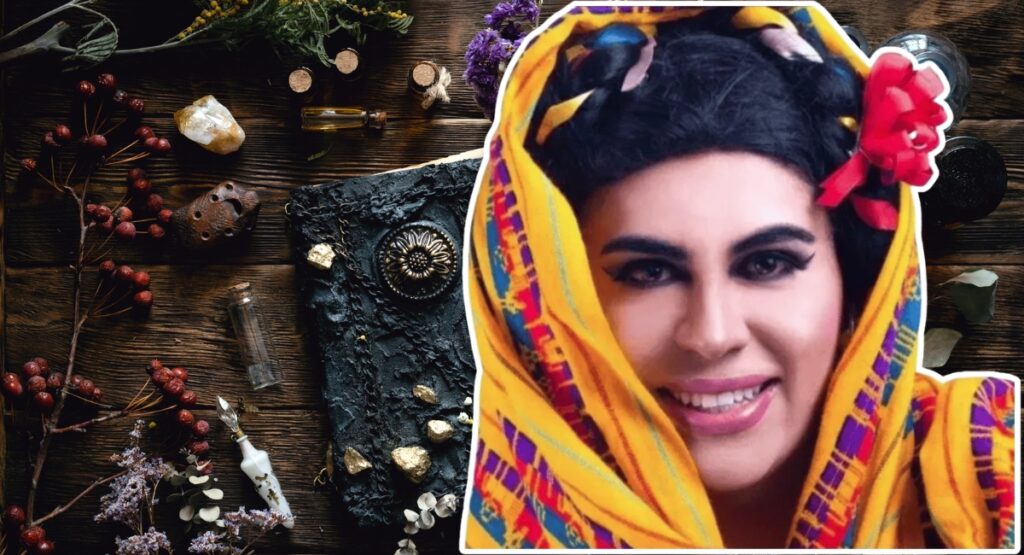 Horóscopo de Nana Calistar hoy domingo 30 de noviembre 2025