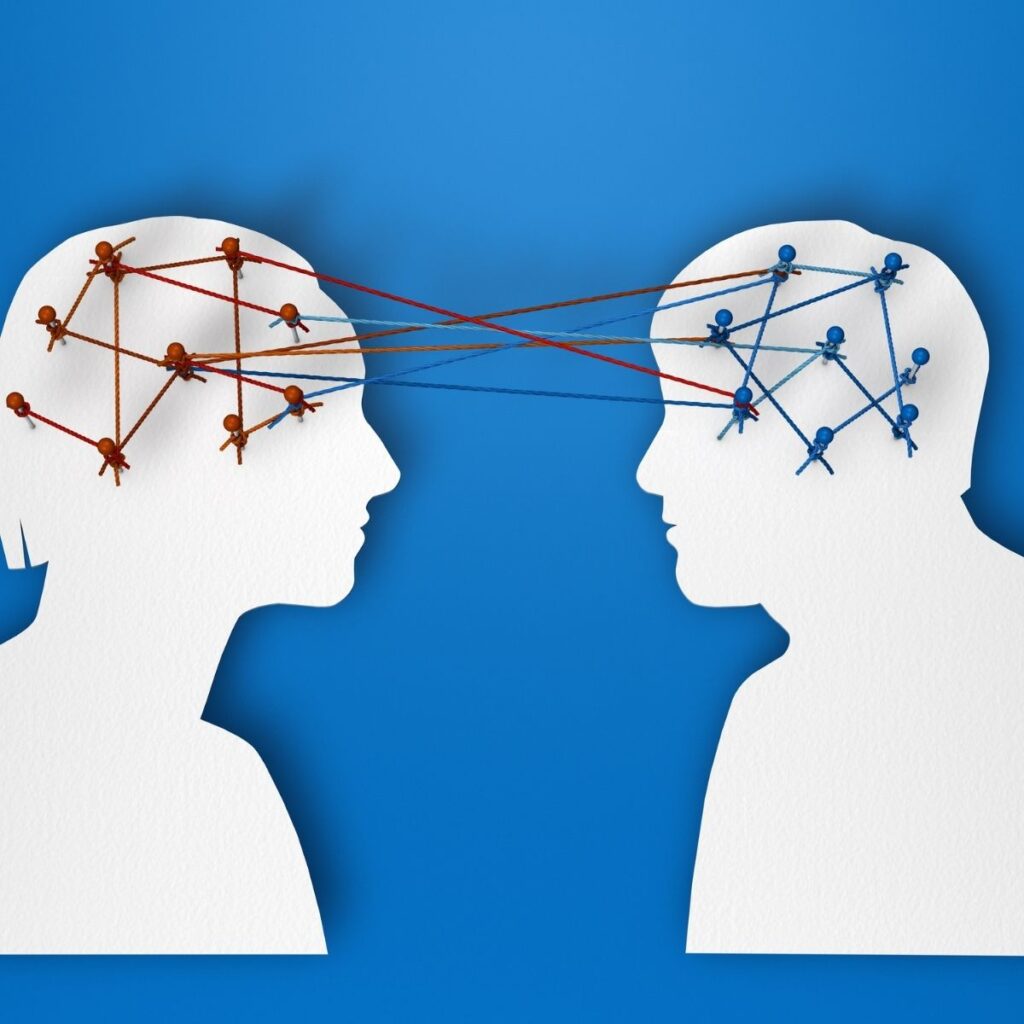 horoscopo de mhoni vidente hoy 22 de noviembre