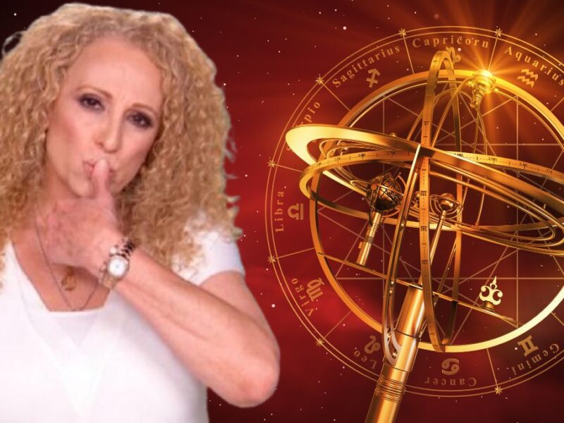 Predicciones de Mizada Mohamed