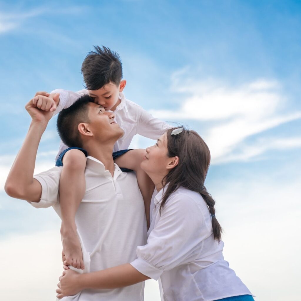 horoscopo de nana calistar el 22 de noviembre