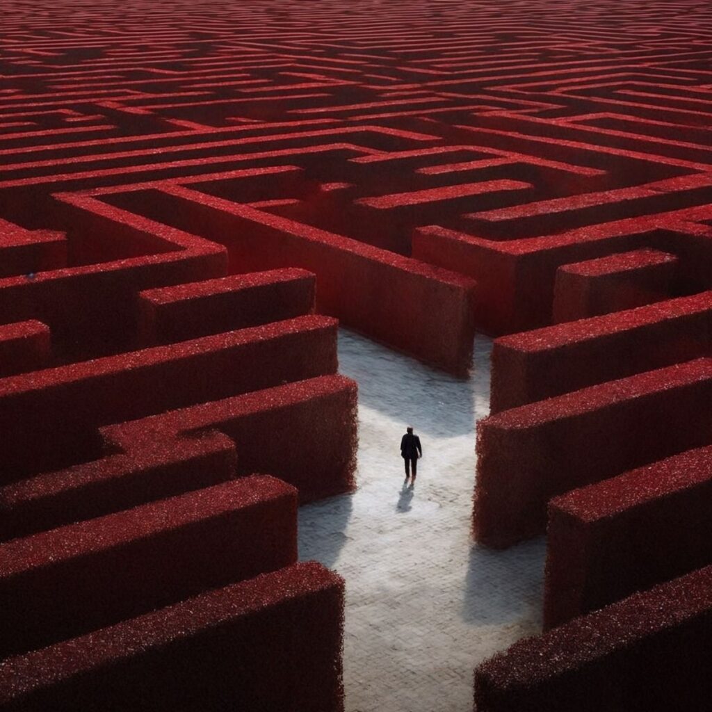 horoscopo de nana calistar hoy 11 de noviembre