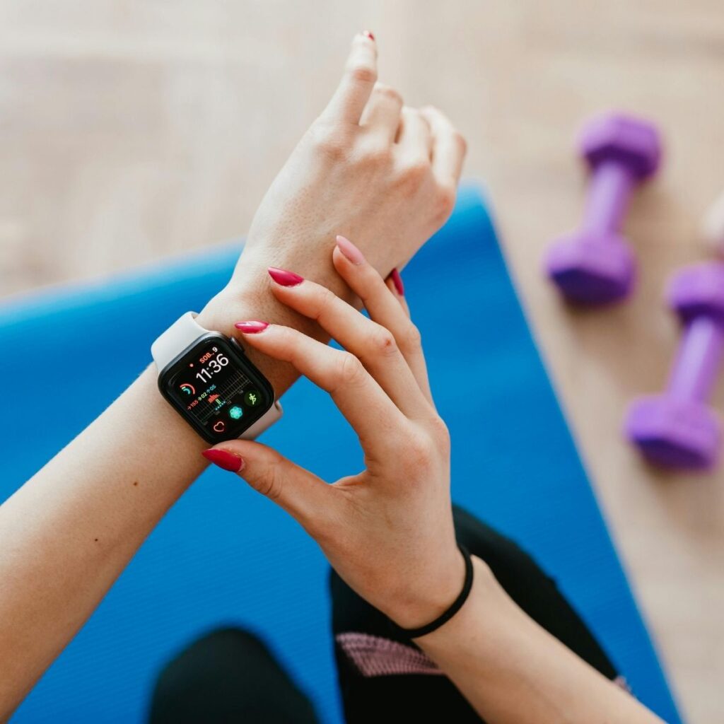 horoscopo de nana calistar hoy 16 de noviembre