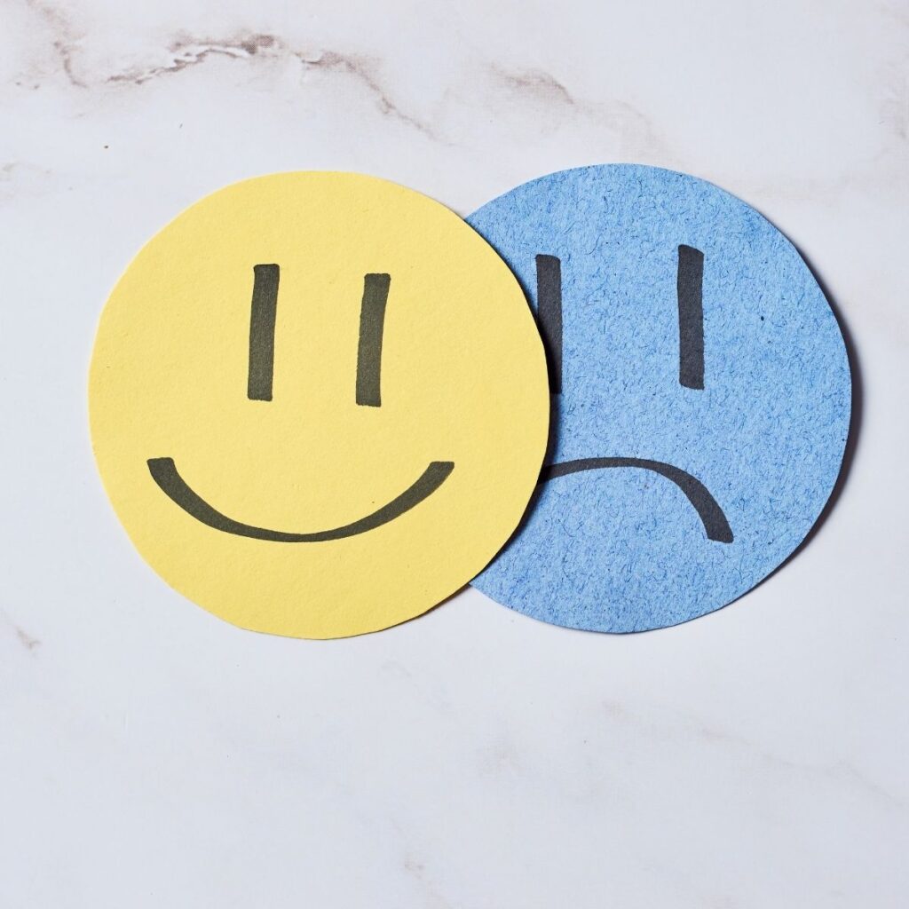 horoscopo de nana calistar hoy 18 de noviembre