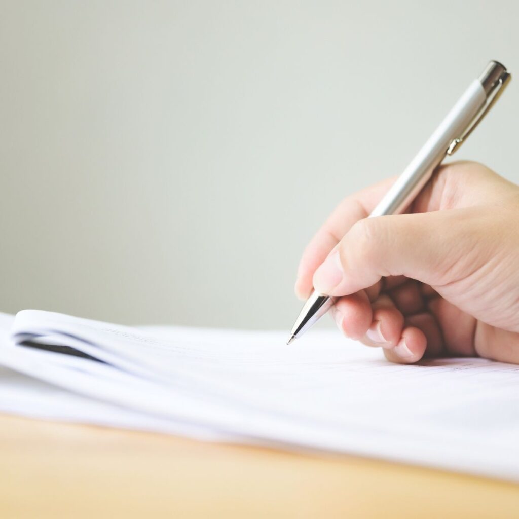 horoscopo de nana calistar hoy 20 de noviembre