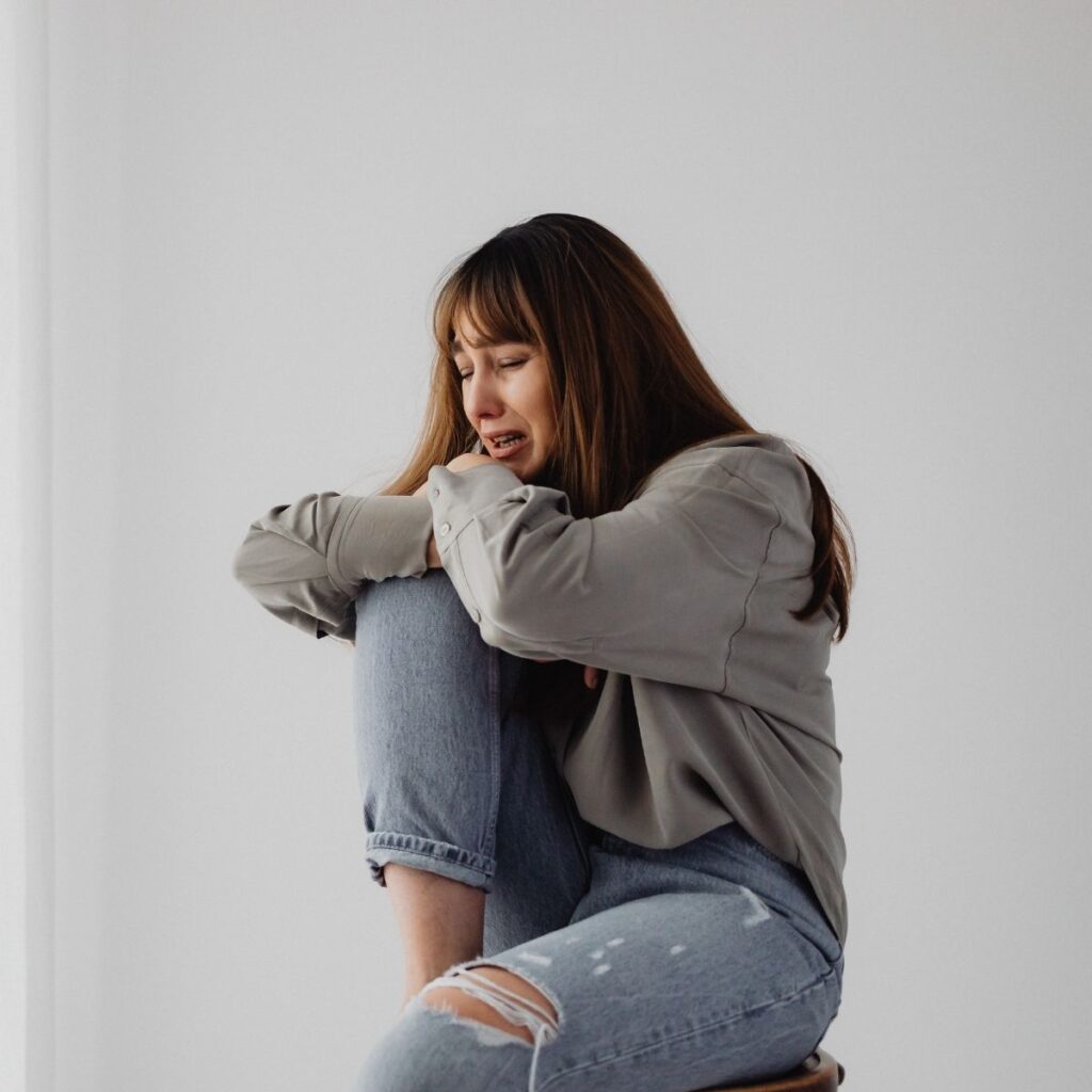 horoscopo de nana calistar hoy 26 de noviembre