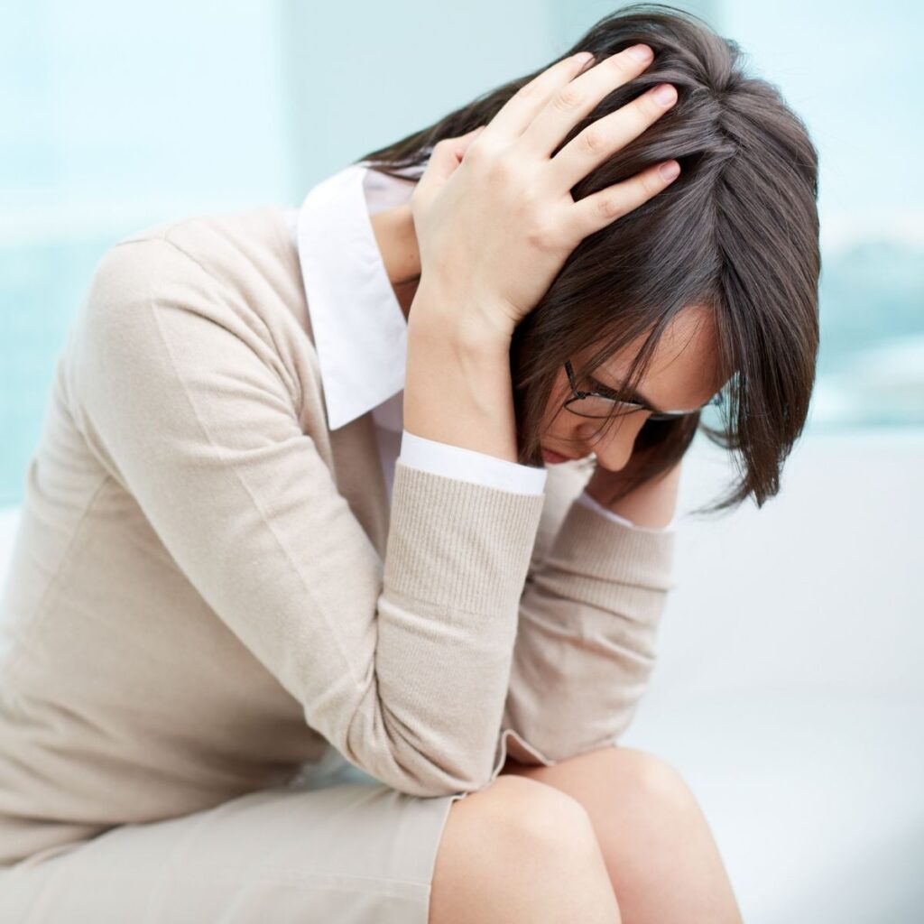 horoscopo de nana calistar hoy 27 de noviembre