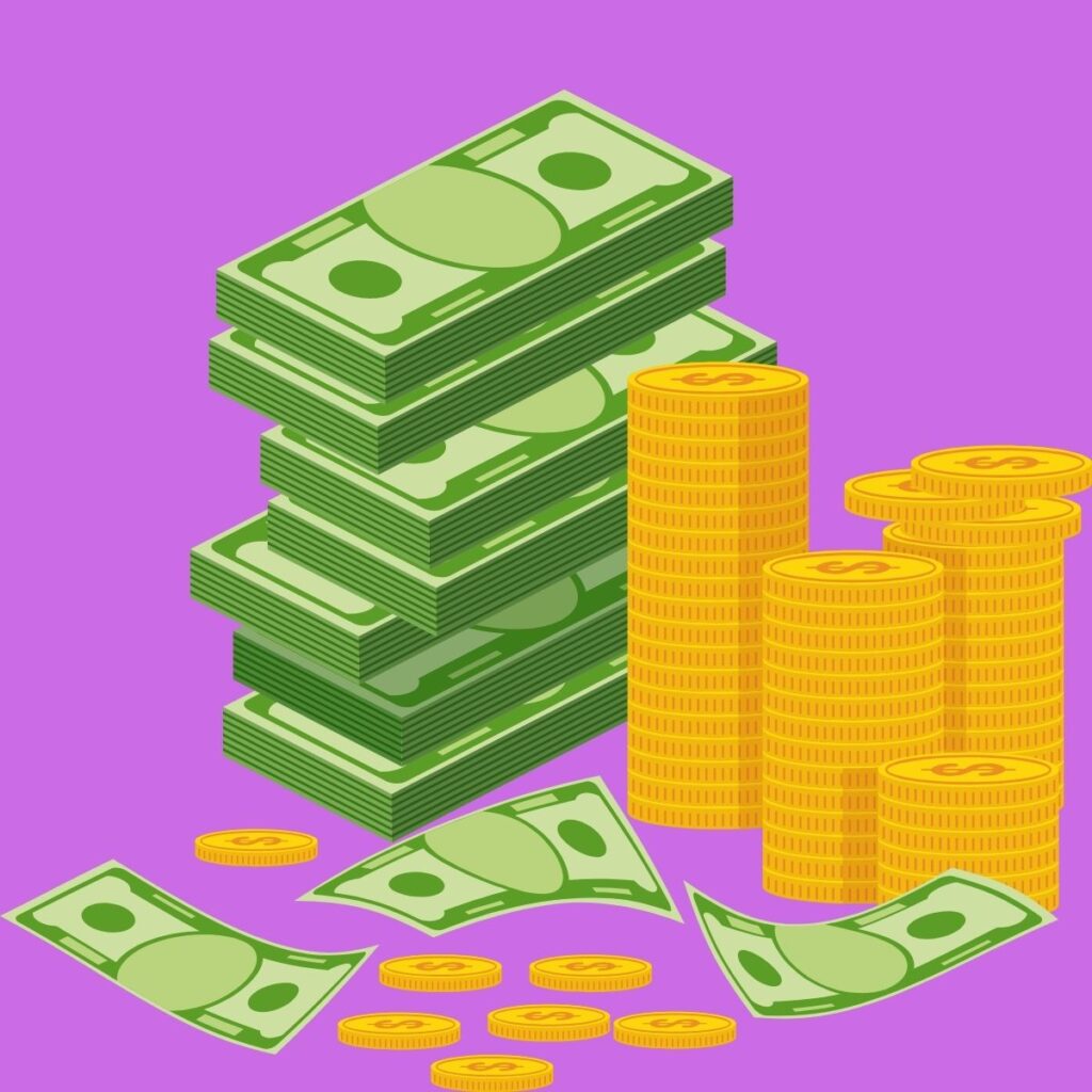 horoscopo de nana calistar hoy 29 de noviembre