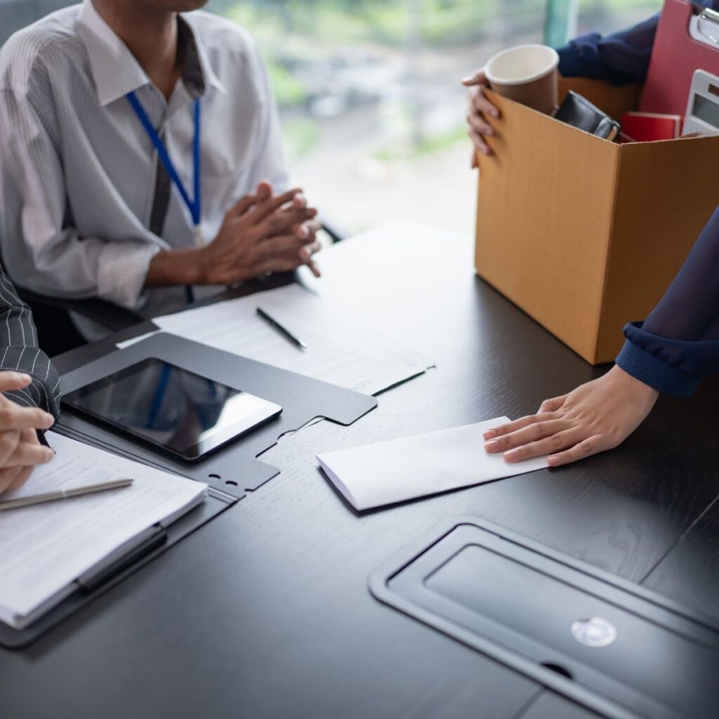 horoscopo de nana calistar hoy 4 de noviembre