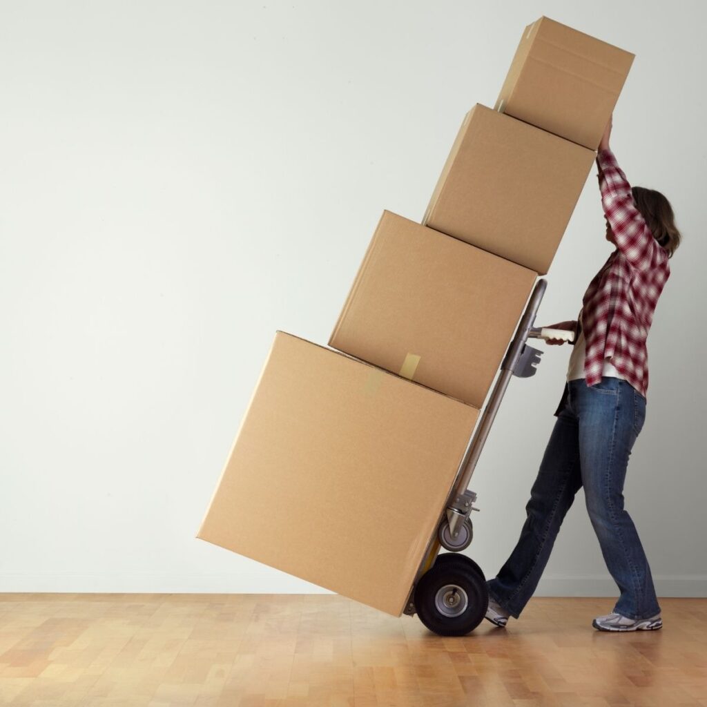 horoscopo de nana calistar hoy 5 de noviembre