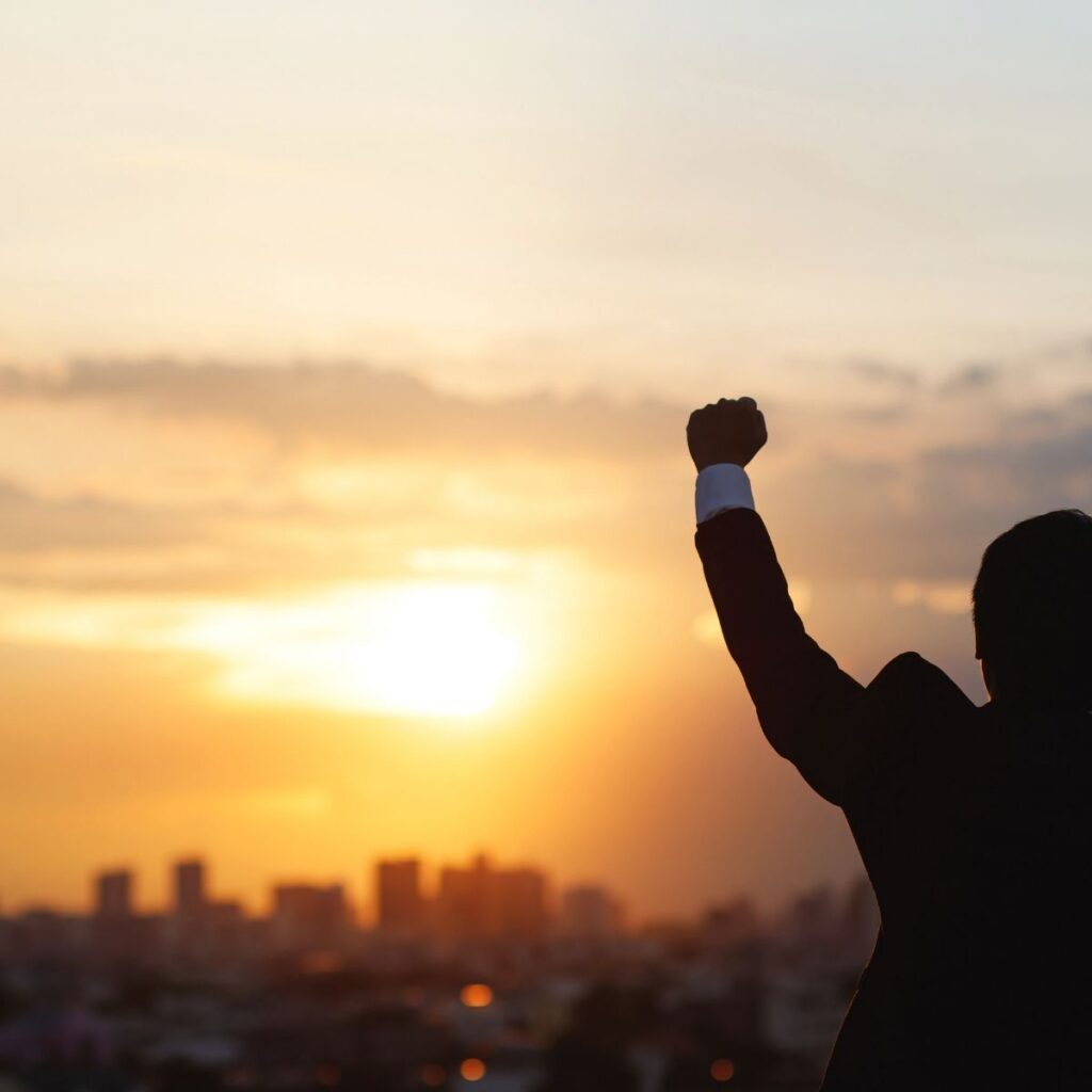 horoscopo de nana calistar hoy 6 de noviembre