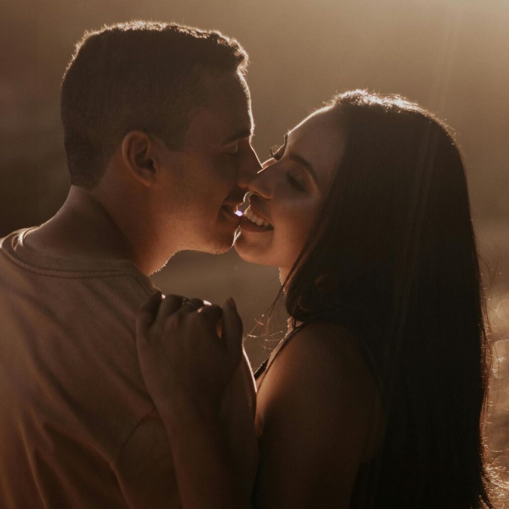 horoscopo de nana calistar hoy 7 de noviembre