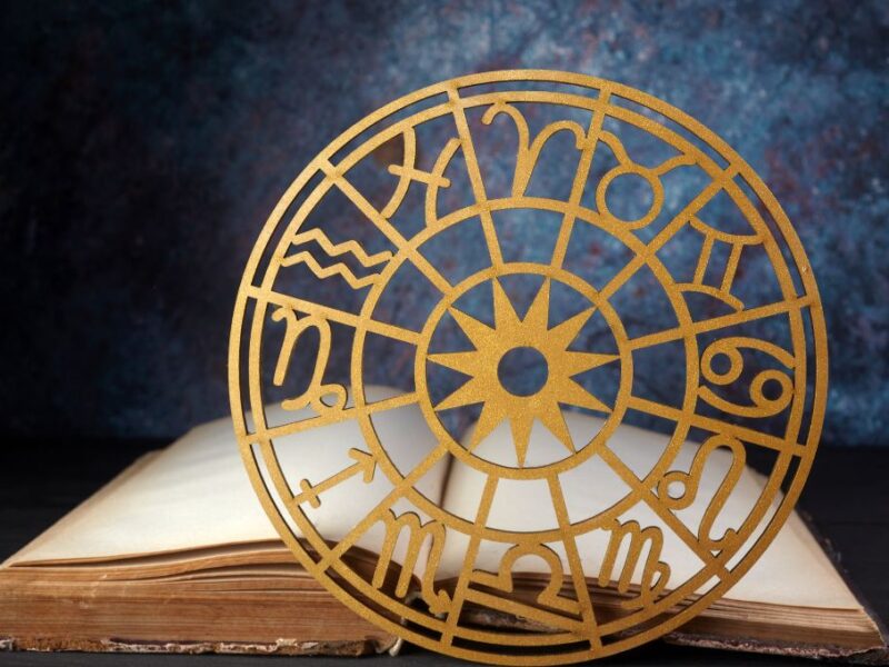 Qué dice mi horóscopo de Nana Calistar del 3 de noviembre