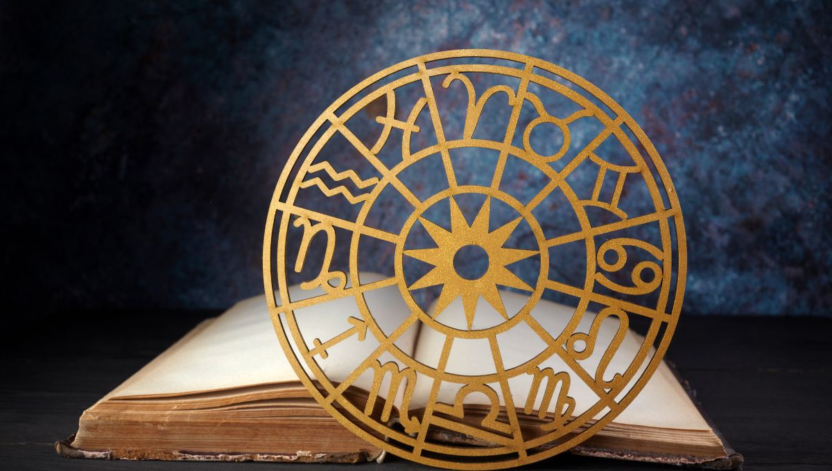 Qué dice mi horóscopo de Nana Calistar del 3 de noviembre