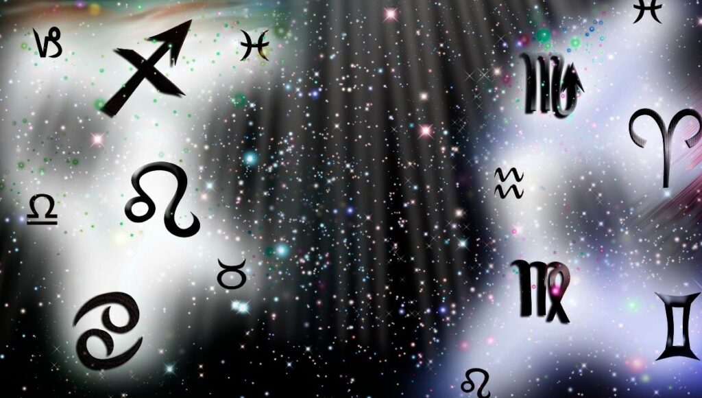 horóscopo hoy 24 de noviembre 2025