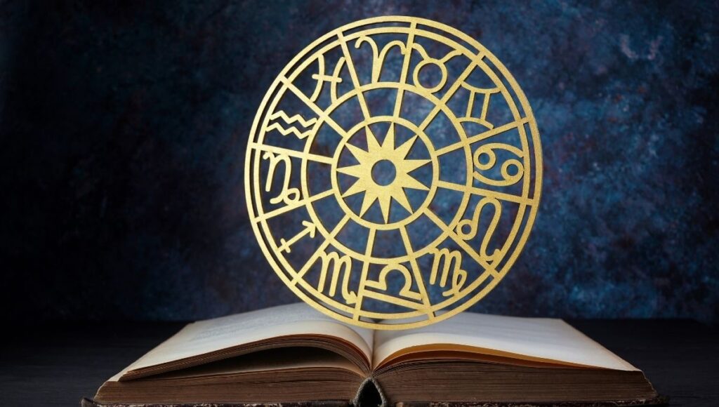 horóscopo de Nana Calistar hoy lunes 24 de noviembre