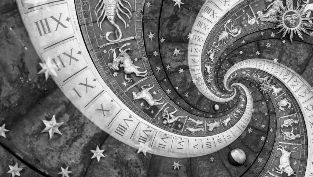 Horóscopo de Walter Mercado hoy 24 de noviembre 2025