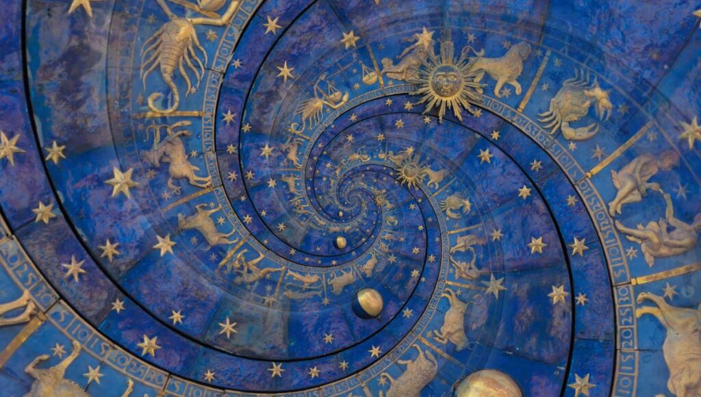 Qué dice mi horóscopo hoy 30 de noviembre