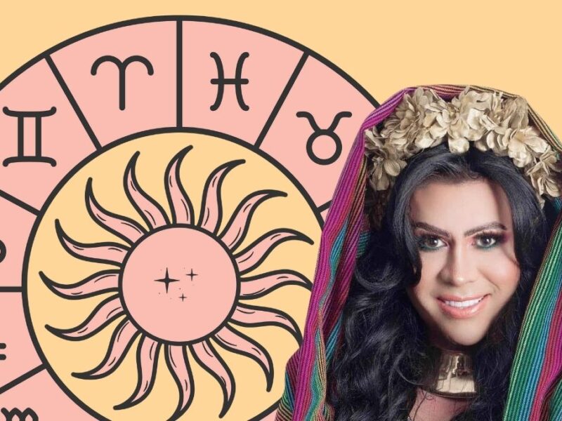 horoscopo y predicciones de nana calistar hoy 16 de noviembre