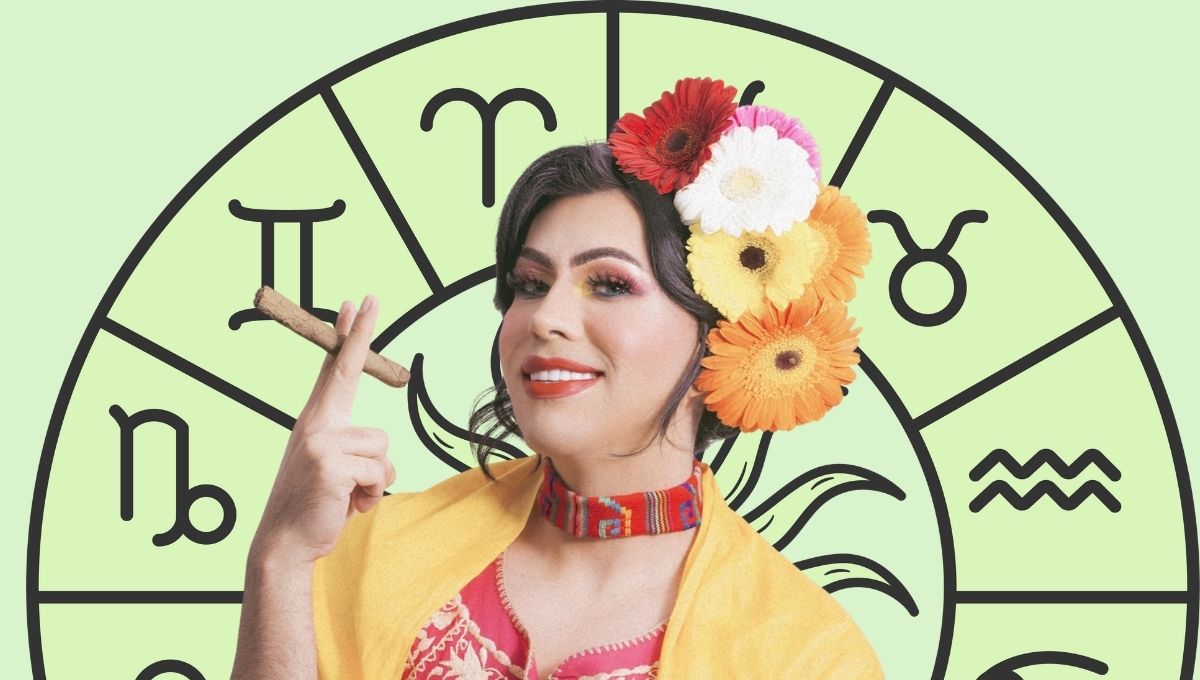 horoscopo y predicciones de nana calistar hoy 27 de noviembre