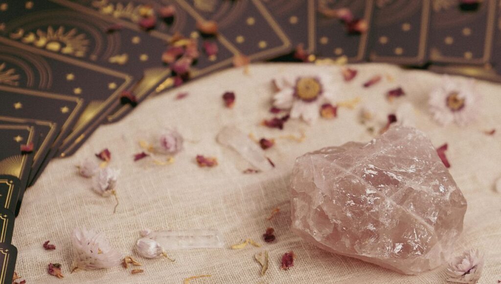 ¿Qué dice el horóscopo de hoy de Mizada Mohamed?