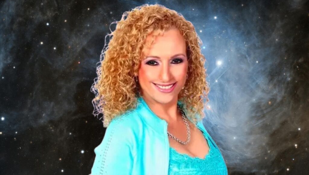 horoscopos de mizada mohamed sabado 15 de noviembre 2025