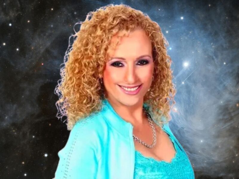 horoscopos de mizada mohamed sabado 15 de noviembre 2025