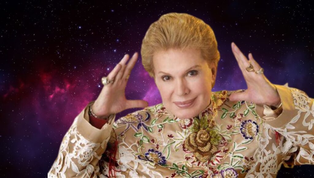 horoscopos de walter mercado jueves 13 de noviembre 2025