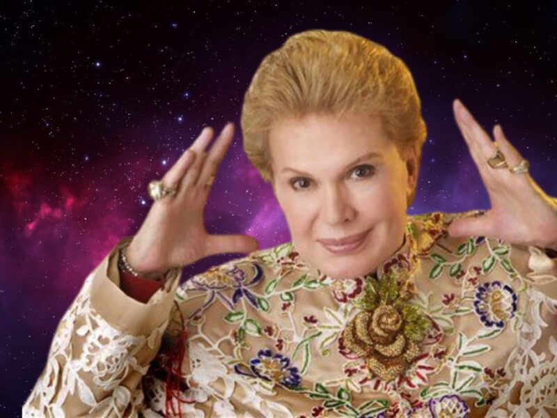 horoscopos de walter mercado jueves 13 de noviembre 2025
