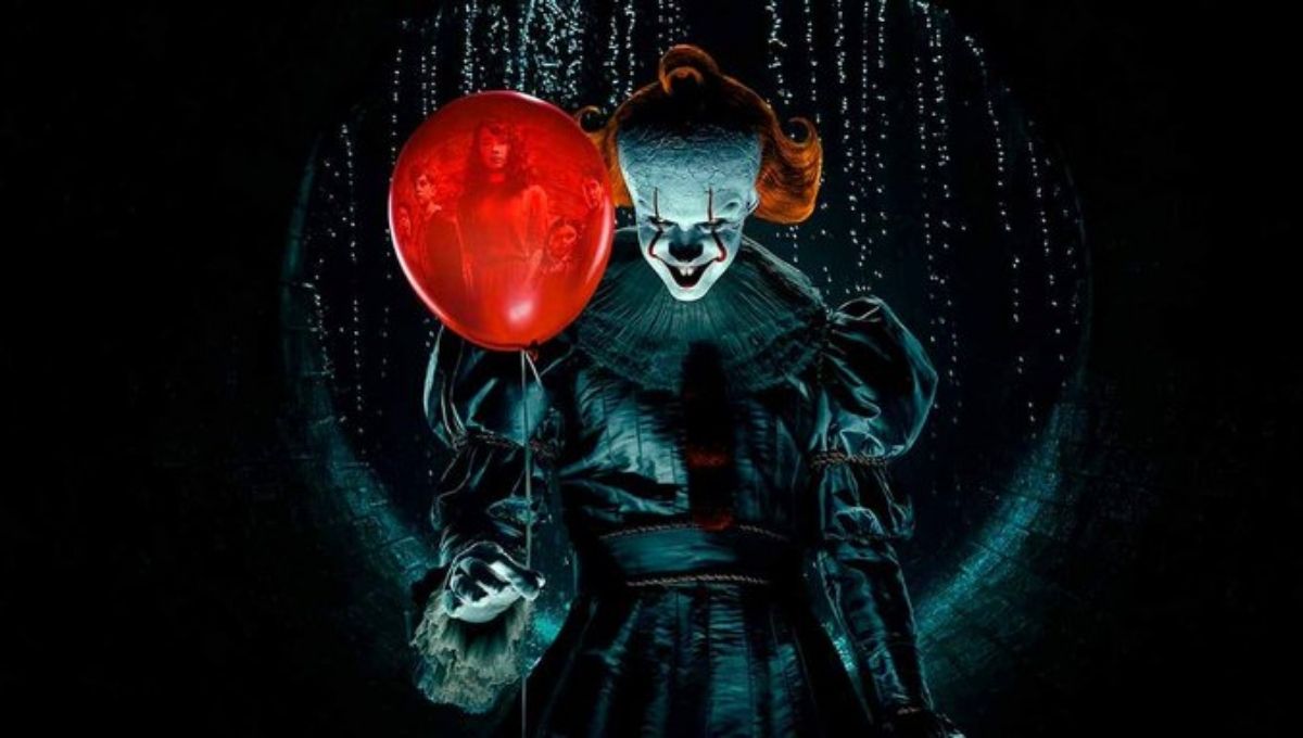 It: Bienvenidos a Derry estreno capítulo 4