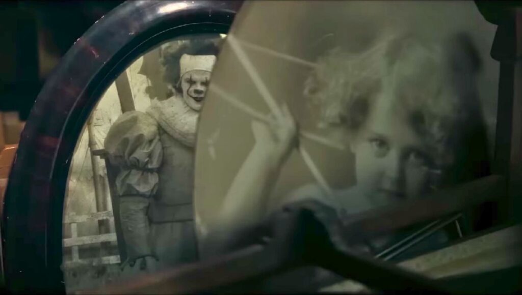 ¿Dónde ver It: Bienvenidos a Derry de la serie de HBO Max?