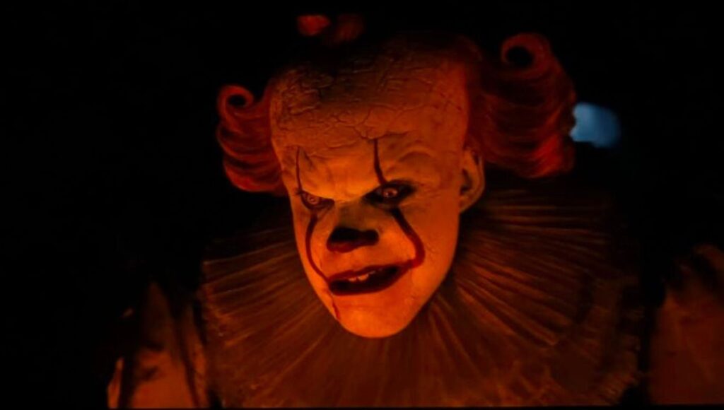 It: Welcome To Derry capítulo 6 completo