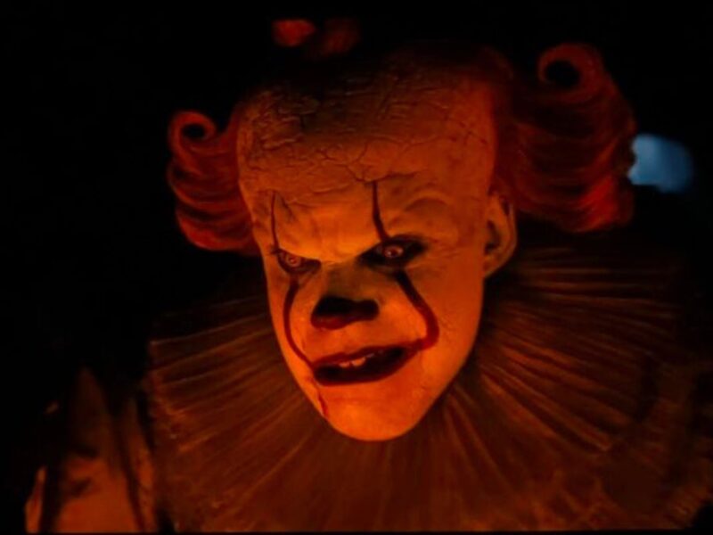 It: Bienvenidos a Derry: ¿Dónde ver el capítulo 6 de la serie de HBO Max?