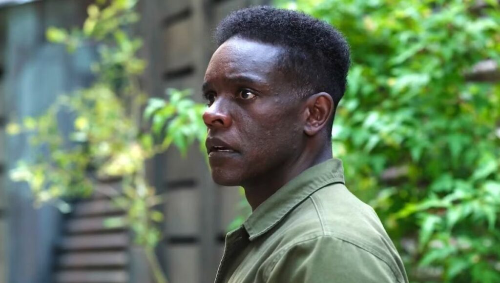 Cuándo salen los capítulos de It: Bienvenidos a Derry y dónde verlos