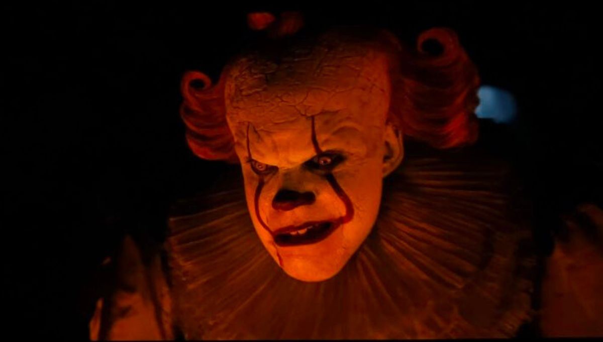 It: Welcome To Derry capítulo 6 completo