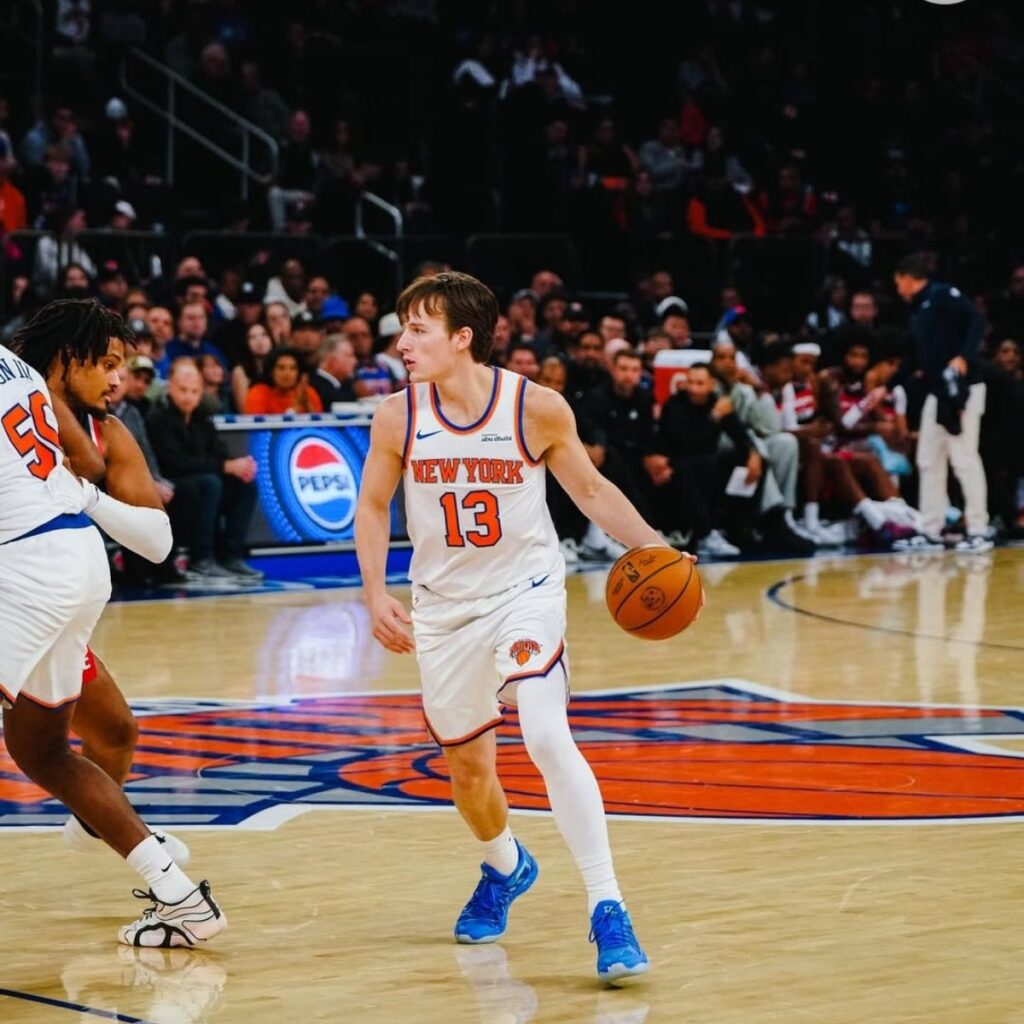 juegos de nba hoy 17 de noviembre