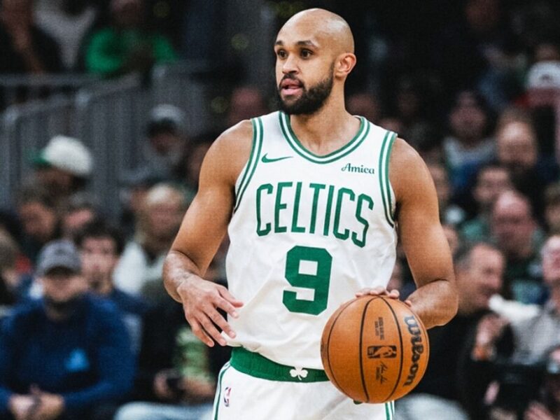 juegos de nba hoy 18 de noviembre como ver en vivo