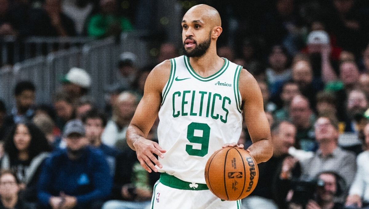 juegos de nba hoy 18 de noviembre como ver en vivo