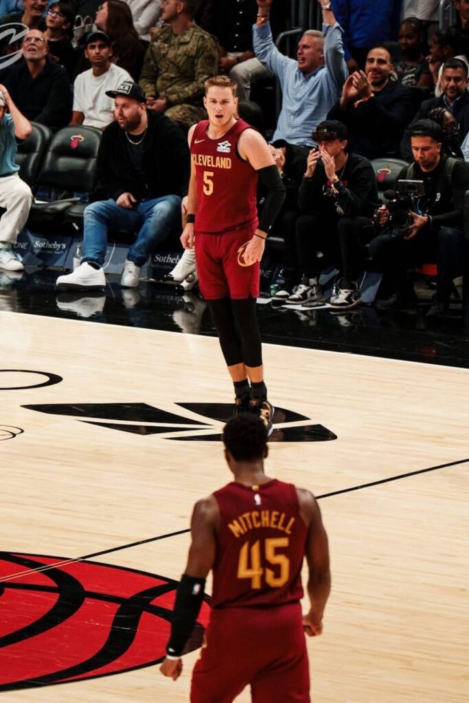 juegos nba 13 de noviembre como ver en vivo