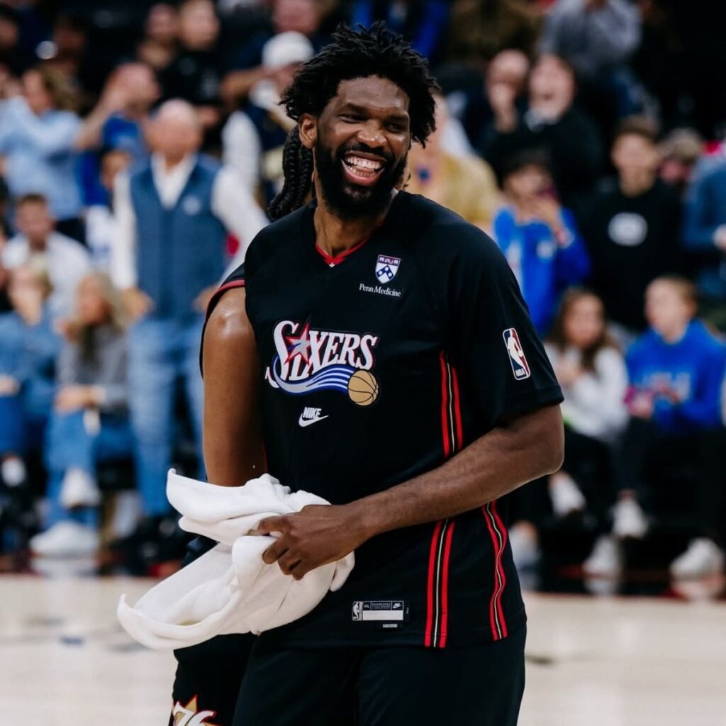 juegos nba 19 de noviembre como ver en vivo